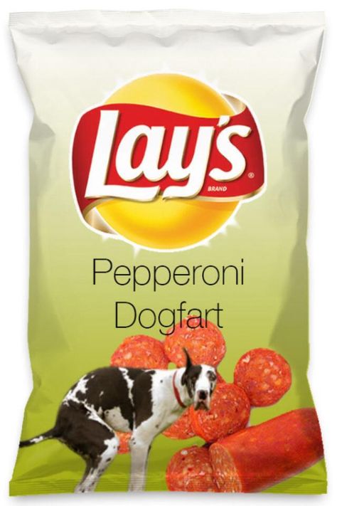 i can't wait! Lays Chips Flavors, Lays Flavors, Cursed Food, Pop Tart Flavors, Wojskowy Humor, Chip Flavors, Weird Snacks, Tart Flavors, Lays Chips