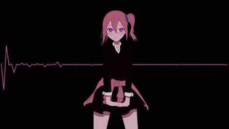 Love Is War Ai Hayasaka GIF - LoveIsWar AiHayasaka Dance - Discover & Share GIFs Blue Scrunchie, Character Dance, Anime Dancing, Blonde Hair Girl, Dancing Gif, Love Is, Cute Phone Cases, Anime Films, Blue Eyes