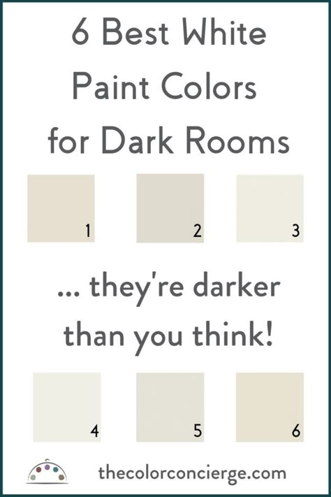 Calm Benjamin Moore Bathroom, Bm Pale Oak Vs Sw Agreeable Gray, Bm White Paint Colors, Pale Oak And Snowbound, Hidden Cove Paint Color, White Chocolate Paint Color, Sw Symmetry Paint, Bm Elmira White, Sw White Dove Paint