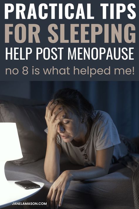 Post menopausal insomnia can make it tough to get through the day, but there’s hope. Sleep problems and sleeping issues are often connected to changes in hormone health, and understanding these shifts can lead to better nights. Get sleeping help with proven strategies designed for women dealing with insomnia after menopause. From lifestyle adjustments to hormone-friendly tips, these insights will help you finally enjoy restful nights and wake up refreshed. Better sleep is possible. Sleep Strategies, Sleeping Issues, Lip Care Routine, Home Exercise Routines, Sleep Issues, Sleep Help, Hormone Health, Sleep Problems, Hormonal Changes