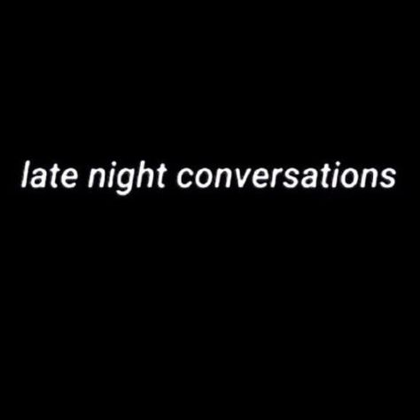 late night conversation with ♥︎ from ℹ︎nstagram Night Call Aesthetic, Late Night Calls Quotes Love, Talking At Night Aesthetic, Late Night Calls Aesthetic, Late Night Conversations Aesthetic, Late Night Calls With Him, Late Night Phone Call Aesthetic, Boyfriend Yeosang, Late Night Conversation Quotes