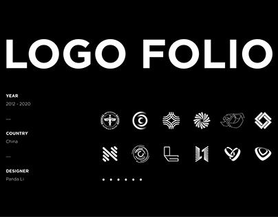 Check out new work on my @Behance profile: "LOGO FOLIO 2012-2020" http://be.net/gallery/101411719/LOGO-FOLIO-2012-2020 Logo Folio, Profile Logo, Portfolio Logo, Media Logo, Graphic Design Branding, Working On Myself, Photoshop Adobe, Design Branding, New Work