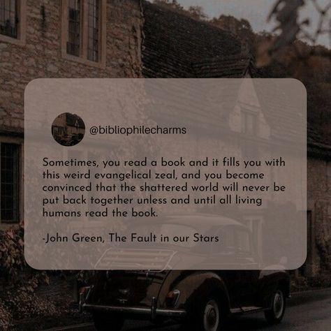 The Fault In Our Stars byJohn Green Books Like The Book Thief, The Book Theif Aesthetic, Markus Zusak Quote, The Book Thief Wallpaper, The Book Thief Quotes Words, The Book Thief Aesthetic, The Book Thief Quotes, Great Expectations Quotes, Thief Quotes