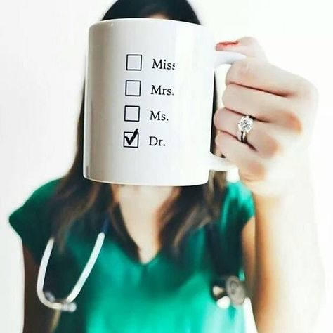 6,858 Likes, 41 Comments - Medical Doctors Worldwide (@medical.doctors) on Instagram: “She is proud to be a doctor ....... ▫️ ▫️ What moments make a doctor feel proud? Let’s talk ......…” Med School Graduation Gift, White Coat Ceremony Gift, Med School Graduation, Doctor Quotes Medical, Doctor Quotes, White Coat Ceremony, Medical Quotes, Medical Student Motivation, Med School Motivation