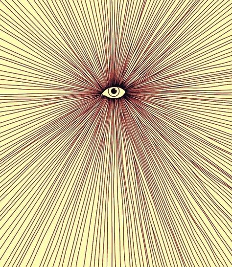 Photo Third Eye Wallpaper, Black Mamba, Eye Art, An Eye, Sacred Geometry, Artsy Fartsy, Dark Art, Art Inspo, Geometry