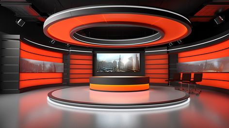 news room,news studio,virtual studio,tv show,tv studio,virtual stage,tv news,virtual set,stage show,broadcast,news channel,tv channel,stage,news,tv set,scene,show room,show,3d stage,tv,3d scene,set,tv room,talk show,3d studio,channel,studio room,hd,tv 3d News Room Studio Background, Tv Show Background, Virtual Studio Background, Tv On Wall, Background Tv, Broadcast News, Tv Studio, 3d Scene, Virtual Studio