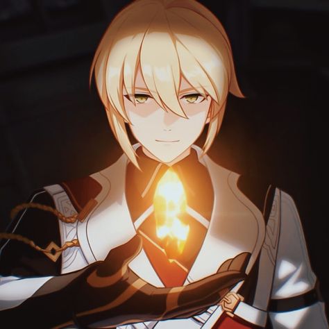 Honkai Impact Otto Apocalypse, Otto Apocalypse Icon, Otto Apocalypse Honkai Impact, Otto Honkai Impact, Otto Honkai, Void Archives, Otto Apocalypse, Akira Ishida, Apocalypse Art