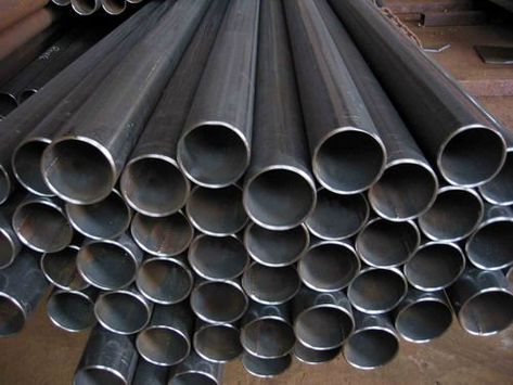 Founded in 1995, Krishna Iron Strips & Tubes is India’s admired manufacturer of ERW Mild Steel pipes, Galvanized pipes, Scaffolding Structures & HR Strips. VIKRANT is now its flagship brand. For more https://www.kistindia.com/galvanized-iron-pipes-manufacturers-in-Delhi Samurai Deeper Kyo, Pipe Supplier, Pipe Manufacturers, Galvanized Pipe, Galvanized Iron, Pipe Sizes, Iron Pipe, Mild Steel, Water Supply