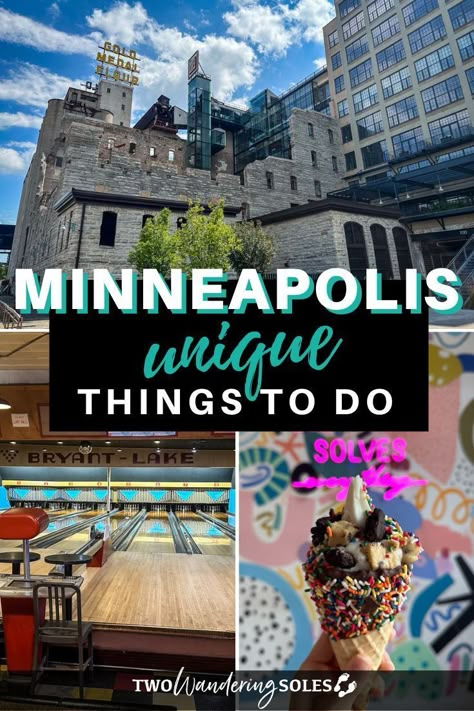 To Do In Minneapolis, Free Things To Do In Minneapolis, Vacation Things To Do, Day Trips From Minneapolis, Minneapolis Date Ideas, Things To Do In Minneapolis Winter, What To Do In Minneapolis, Things To Do Minneapolis, Twin Cities Minnesota Things To Do