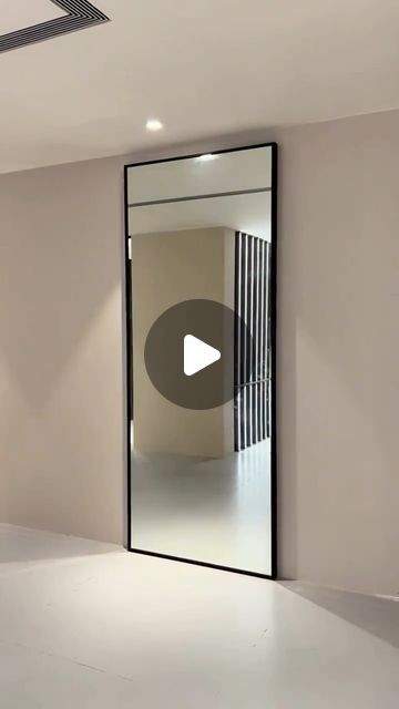 Milcasa Store on Instagram: "Magic 2 - Wall Mount Concealed Sliding System for Wood Doors. Made in Italy.

🌐 MilcasaStore.com
📧 support@milcasastore.com
📲 (888) MILCASA (645-2272)
(347) 782-3353 (Text Msg/WhatsApp)

The MAGIC 2 is a wall mount sliding system for wood doors weighing up to 176 lbs (80 kg) each. This unique concealed hardware and running track create the illusion that the door is floating.
.
#milcasastore_magic #milcasastore #magic2hardware #magic2 #concealeddoorhardware #milcasahardware #slidingsystem #slidingdoor" Concealed Doors In Wall, Concealed Sliding Door, Text Msg, Concealed Door, Invisible Doors, Sliding Door Track, Interior Design Resources, Running Track, Bedroom Master