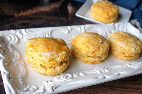 Sweet Potato Biscuits, Millie's Sweet Potato Latkes, Sweet Potato Rolls, Sweet Potato Cornbread, Potato Biscuits, Sweet Potato Bread, Sweet Potato Biscuits, Sweet Potato Pancakes, Thanksgiving Dinner Recipes, Fall Soup Recipes