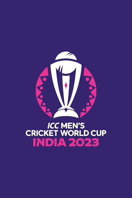 ICC cricket world cup 2023 official logo free download Asia Cup 2023 Logo, Worldcup Cricket 2023, Cricket World Cup 2023 Wallpaper, Cricket World Cup Poster, Indian Cricket Team 2023 World Cup, Cricket Background, Cricket Cup, World Cup Cricket, Icc Cricket World Cup 2023