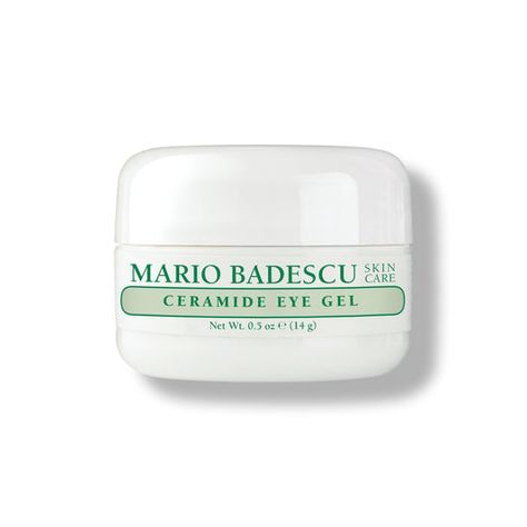 Summer Essential Skincare Products | Mario Badescu Mario Badescu Skin Care, Mario Badescu, Summer Essential, Eye Gel, Best Skin, Summer Essentials, Christmas List, Good Skin, Skincare Products