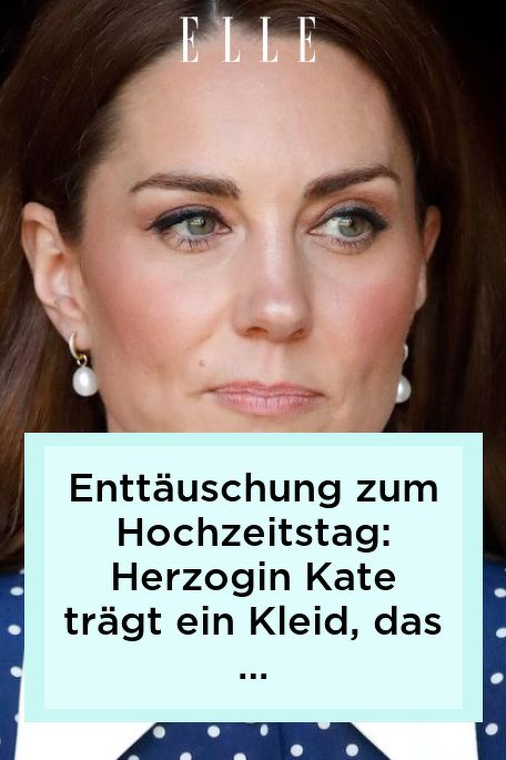 Herzogin Kate und Prinz William feiern 10. Hochzeitstag und teilen neue Portraits. Das Kleid, das Kate zum Anlass trägt? Hätten wir nicht erwartet ... #fashion #herzogin #kate #prinz #william #hochzeitstag #kleid Kate Hudson Bride Wars Dress, Facelift Recovery, Kate Middleton Hugging, The Crown William And Kate, Kate Und William, Classy Lifestyle, Lifestyle Quotes, Natural Lifestyle, Is Kate Middleton Pregnant Again