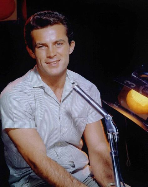 40 Handsome Portrait Photos of Robert Conrad in the 1960s ~ Vintage Everyday Black Sheep Squadron, Jim West, Robert Conrad, Wild Wild West, Portrait Photos, Rock Songs, Chicago Illinois, The 1960s, Portrait Photo