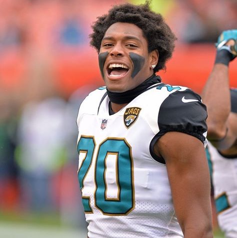 Jaylen Ramsey, Jalen Ramsey, Nfl Players, Tampa Bay, Tampa, Nfl, Career, Sports Jersey, Football