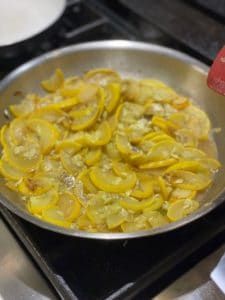 Sautéed Yellow Squash Yellow Squash Sauteed, Stove Top Squash, Instant Pot Yellow Squash, Sauteed Squash And Onions, Stewed Squash Southern, How To Cook Squash On The Stove, Fried Squash And Onions, Sauteed Yellow Squash Recipes, Baked Yellow Squash Recipes