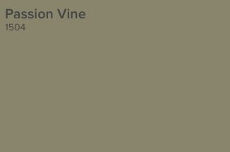 Passion Vine, Benjamin Moore, Paint Colors, Vines, Incoming Call, Paint, Incoming Call Screenshot, Color, Paint Colours