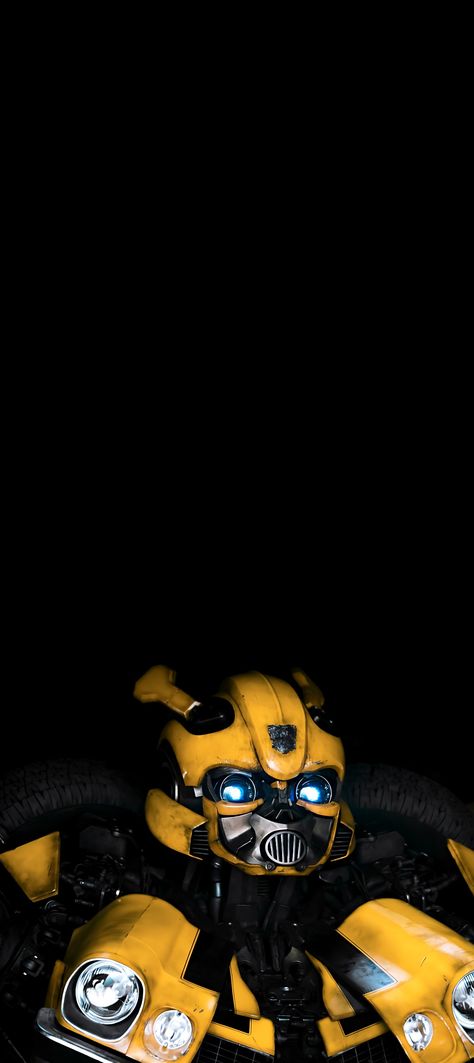 Bumble Bee Wallpaper Transformers, Transformers Iphone Wallpaper, Bumblebee Wallpaper Aesthetic, Autobots Transformers Wallpaper, Transformers Wallpaper Hd 4k, Bumblebee Transformers Wallpapers, Transformers Wallpaper Iphone, Transformers Background, Bumble Bee Wallpaper