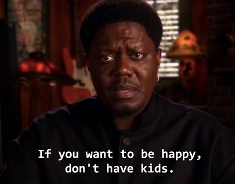 Bernie Mac Quotes, The Bernie Mac Show, Bernie Mac Show, Senior Pictures Quotes, Bernie Mac, Tv Life, Hollywood Story, Gangsta Quotes, Meant To Be Quotes