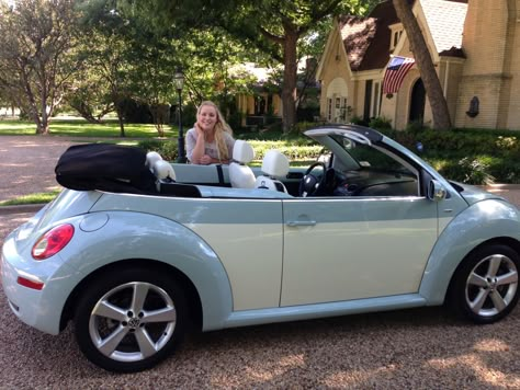 2010 volkswagen new beetle convertible final edition White Beetle Convertible, Aesthetic Volkswagen Beetle, Volkswagon Convertible Beetle, 2010 Volkswagen Beetle, 2013 Volkswagen Beetle Convertible, Volkswagen Beetle Convertible Interior, Ve Beetle, Bettle Volkswagen Aesthetic, Volts Wagon Beetle