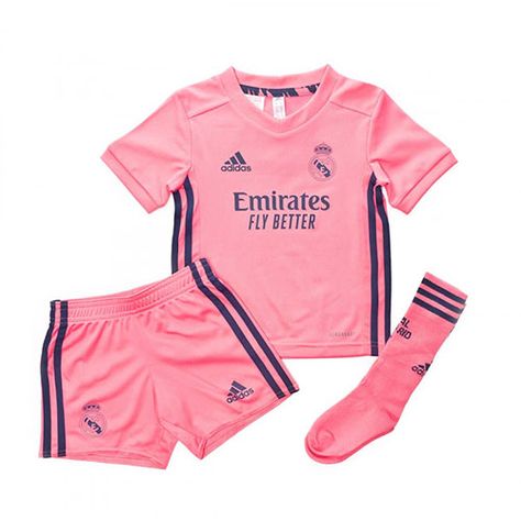 camisetas de futbol  / camisetas de futbol baratas  /comprar camisetas de futbol baratas Girls Soccer Cleats, Tenis Nike, Girls Soccer, Virtual Stylist, Baby Family, Soccer Cleats, School Projects, Plush Dolls, Real Madrid