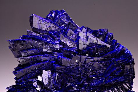 Azurite malachite