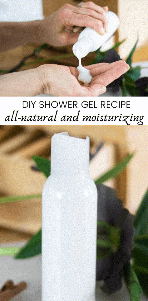 Homemade Body Wash Recipe Shower Gel, How To Make Shower Gel From Bar Soap, Homemade Shower Gel Recipes, How To Make Shower Gel Recipe, Diy Shower Gel Homemade Body Wash, Diy Moisturizing Body Wash, Diy Shower Soap, Shower Gel Diy, Diy Shower Gel