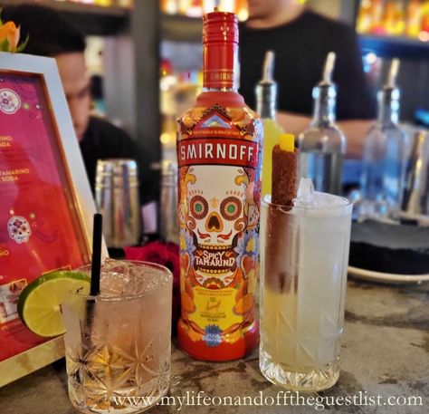 Smirnoff Spicy Tamarind Vodka for Sweet and Spicy Summer Smirnoff Tamarindo Recipes, Spicy Tamarindo Smirnoff Recipes, Tamarind Vodka Shots, Tamarind Vodka Recipes, Tamarindo Smirnoff Drinks, Tamarindo Vodka Recipes, Tamarindo Vodka Drinks, Spicy Tamarindo Smirnoff Drinks, Smirnoff Spicy Tamarind Drinks Recipes