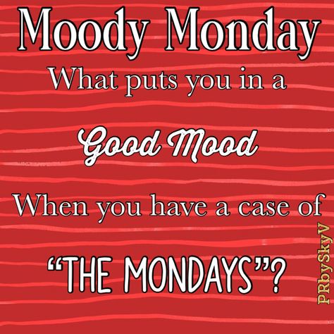 Monday posts Monday Games For Facebook, Saturday Posts For Facebook, Monday Interactive Post Facebook, Monday Engagement Post, Monday Interactive Post, Facebook Group Games, Interactive Post, Fb Games, Facebook Games