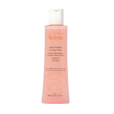 Avène Gentle Toning Lotion Avene Thermal Spring Water, Thermal Spring Water, Makeup Removal, Thermal Spring, Professional Skin Care Products, Free Advice, Beauty Bay, Spring Water, Perfect Makeup