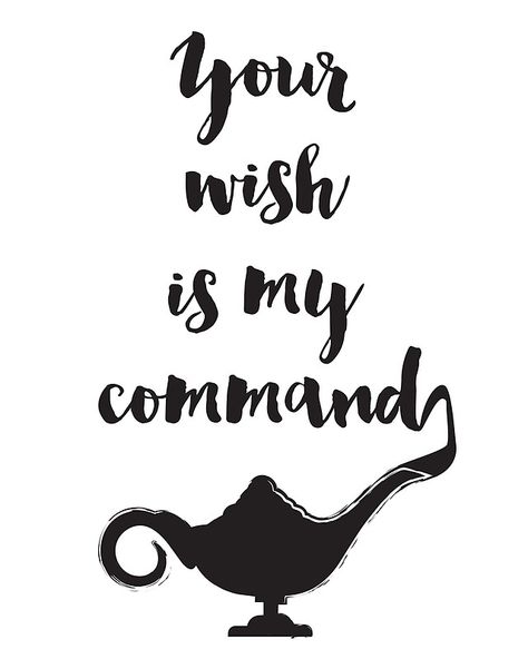 Your wish is my command Quote -  Your wish is my command. A beautiful quote to bright up your day, packaged in a modern and professional design for multiple uses. Print it and hang it on your wall to remind yourself daily, or gift it to loved ones. This eye-catching design will make anybody pause for a second and reflect.  art collectibles digital prints digital art print printable wall art typography art print quote poster print canvas quote art inspirational art black Your Wish Is My Command, Room Stickers, Typography Art Print, Daily Thoughts, Meditation Techniques, Wish Quotes, Canvas Quotes, Art Prints Quotes, Meaningful Words