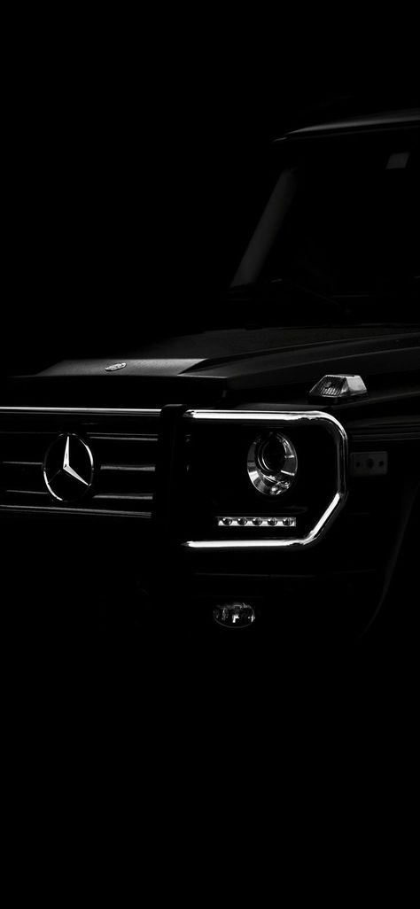 G Wagon Amg, Black G Wagon, Mercedes Jeep, Black Mercedes, Jeep Wallpaper, Mercedes Benz Wallpaper, Mercedes Logo, Mercedes Wallpaper, Mercedes G63