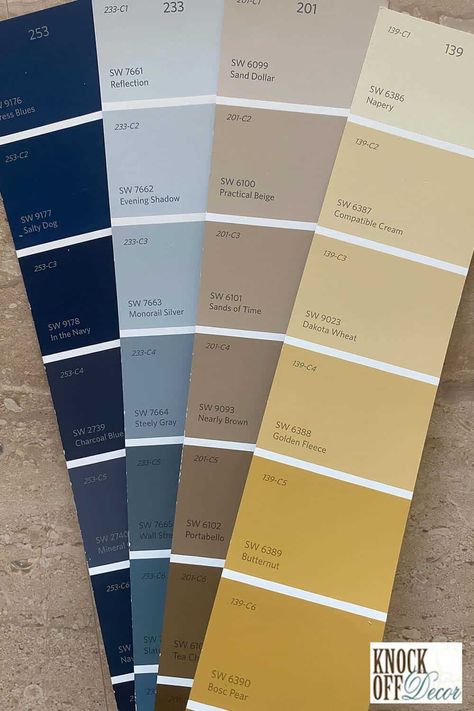 Aqua Paint Colors, Blue Paint Color, Sherwin Williams White, It Painting, Blue Green Paints, Aqua Paint, Monochromatic Color Palette, Popular Paint Colors, Trending Paint Colors