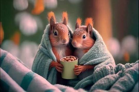 Funny Squirrel Pictures, Carpet Ideas 2023, Smiling Animals, Squirrel Pictures, Iphone Wallpaper Aesthetic, Squirrel Funny, Carpet Ideas, Wallpaper Iphone Wallpaper, Cute Animal Illustration