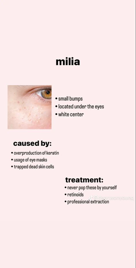 Skin Care By Dermatologist, Dermatology Aesthetic, Skin Anatomy, Skin Analysis, Beauty Skin Quotes, Dermatology Clinic, Skin Facts, Skin Therapist, Skin Care Business