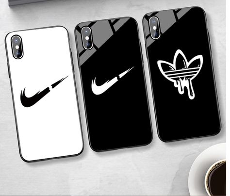 Nike Phone Cases, Nike Iphone Cases, Cool Random Things, Luxury Iphone Cases, Happy Navratri Images, Jordan Shoes Retro, Gold Watches, Shoes Drawing, Shoes Retro