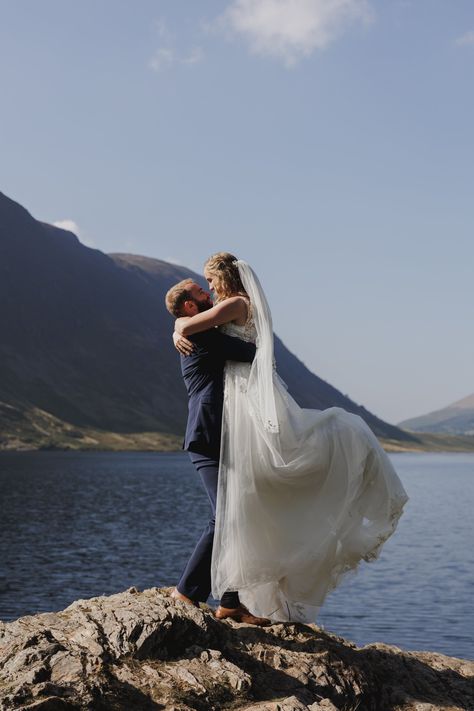 Farm Wedding Photography, 10 Year Plan, Lake District Wedding, Editorial Wedding Photography, Wedding Photography Styles, Editorial Wedding, Year Plan, Documentary Wedding Photography, Documentary Wedding