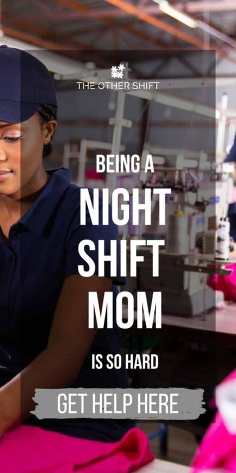 Are you a night shift working mom? It's not easy right? Here are 8 suggestions to make life a little easier you need in your life right now. Moms Night Out, Nursing Major, Midnight Shift, Single Working Mom, Working Night Shift, Nurse Tips, Working Mom Schedule, Relationships Tips, The Night Shift