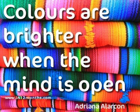 Inspirational Quotes With Pictures, Inclusion Quotes, Youth Art Month, Equality Diversity And Inclusion, Colour Quotes, Couple Travel Quotes, Travel Quotes Instagram, Diversity Art, Art Quotes Artists