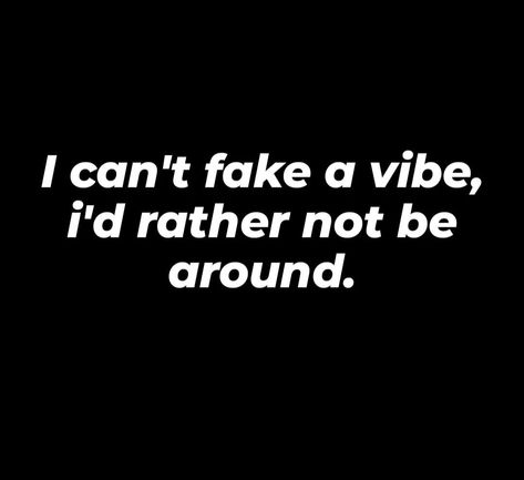 I Will Distance Myself Quotes, Distance Myself Quotes, Sometimes I Wonder Why I Bother Quotes, Distancing Myself Quotes, The Only Choice I Made Was To Be Myself, Don’t Want To Be Bothered, Don’t Have To Explain Myself, Being Nobody’s First Choice, Distancing Myself