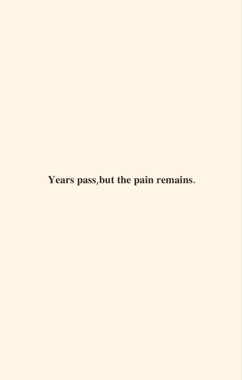 Years Passed Quotes, Years Pass By Quotes, Remembering Loved Ones Passed Quotes, Remembering Loved Ones Passed, Cute Small Quotes, Past Memories Quotes, Time Passing Quotes, Passing Quotes, Quotes About Moving On From Friends