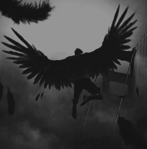 Gabriel Nox Aesthetic, Fae Warrior Aesthetic, Gabriel Nox Ruthless Fae, Dark Warrior Aesthetic, Dark Fey Aesthetic, Fae Aesthetic Male, Dark Wings Aesthetic, Dark Fantasy Aesthetic Male, Dark Fae Male