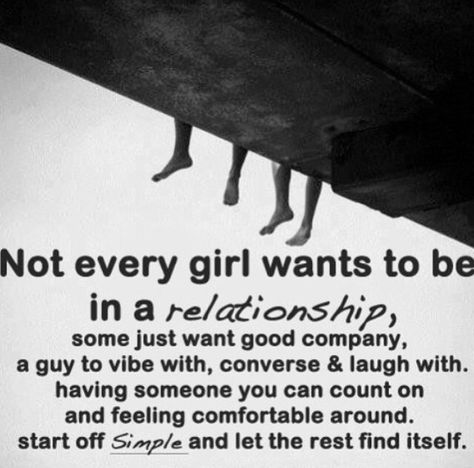 Guy Friend Quotes, Guy Best Friend, Guy Friends, The Perfect Guy, Men Quotes, In A Relationship, Best Friend Quotes, The Crazy, A Relationship