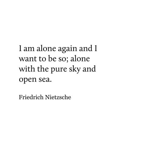 Existentialist Quotes, Fredrick Nietzsche Quotes, Nietzsche Aesthetic, Quotes Nietzsche, Frederick Nietzsche Quotes, Friedrich Nietzsche Quotes, Dostoevsky Quotes, Nietzsche Quotes, Poet Quotes