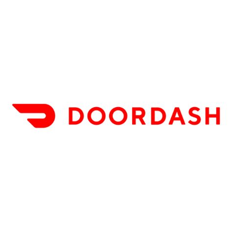 Promo Codes For Doordash, Doordash Food, Door Dash, Restaurant Order, Saving For College, Grocery Coupons, Grocery Budgeting, Good Eat, You Used Me