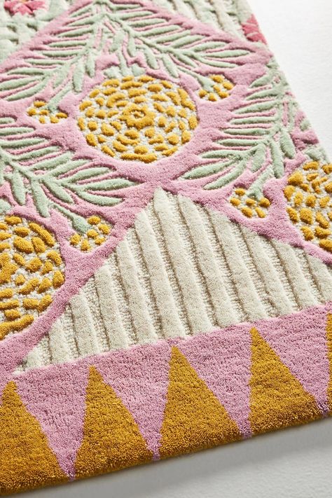 Ellen Merchant Handmade Rugs Carpets for Bedroom Livingroom Hand Tufted Modern Aesthetic Woolen Colorful 9X12 8X10 Handwoven Indoor Area Rug - Etsy Colorful Runner Rug, Anthropologie Home Kitchen, Kids Rugs Bedroom, Ellen Merchant, Couch Aesthetic, Anthropologie Rug, Rug Anthropologie, Aesthetic Rugs, Single Lady