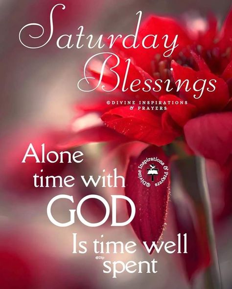 Saturday Blessings Scriptures, Have A Blessed Saturday, Blessed Saturday, Godly Women Quotes, Saturday Blessings, Peace Scripture, Black Inspirational Quotes, Afternoon Quotes, Good Morning Spiritual Quotes