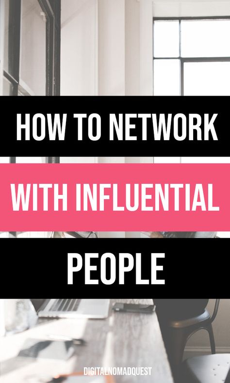 In this episode I talk about how to network with influential people as I received a question regarding this. Networking tips, entrepreneurship tips, how to network How To Network With People, How To Network Yourself, How To Network, Networking Tips, Entrepreneurship Tips, Rise N Grind, Influential People, Best Careers, Important People