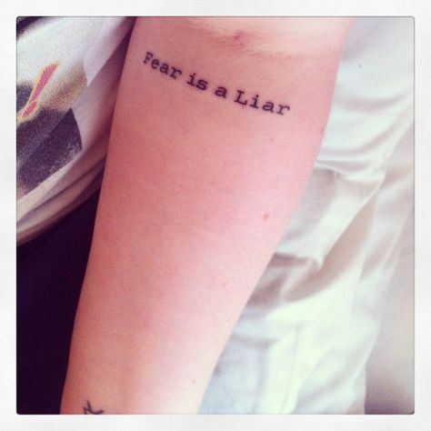 Place for tattoo Liar Tattoo, Rhombus Tattoo, River Tattoos, Inner Upper Arm Tattoos, Arm Tattoo Placement, Divine Tattoo, Above Elbow Tattoo, Inner Elbow Tattoos, Fear Is A Liar